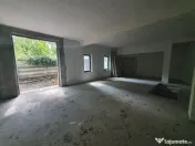 Vila 8 Camere I De I Dacia I Eminescu 
