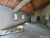 Vila 8 Camere I De I Dacia I Eminescu 