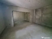 Vila 8 Camere I De I Dacia I Eminescu 