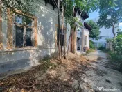 Vila 8 Camere I De I Dacia I Eminescu 