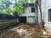 Vila 8 Camere I De I Dacia I Eminescu 