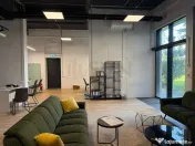 Spatiu Comercial 90mp I De I 13 Septembrie I Sebastian 