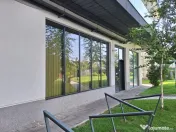 Spatiu Comercial 90mp I De I 13 Septembrie I Sebastian 