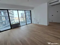 Apartament modern 3 Camere I Proiect nou Grigore Gafencu