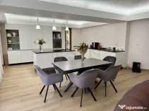 Apartament exclusivist 4 camere zona Primaverii
