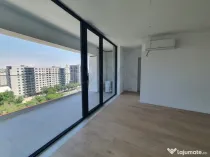Apartament spatios 4 camere I One Cotroceni Park