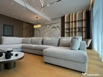 Apartament tip duplex 4 camere I One Herastrau Towers I V...