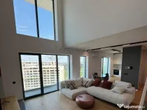 Apartmanet modern 3 camere tip Duplex I Zona Aviatiei I V...