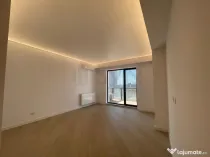 Studio modern I Terasa I Pipera