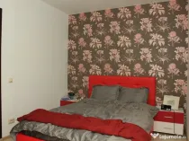 Apartament 2 camere I Calea Victoriei