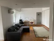 Apartament 2 camere l Universitate 