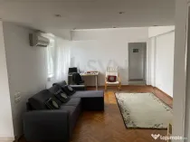 Apartament 2 camere l Universitate