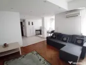 Apartament 2 camere l Universitate 