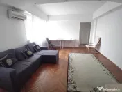 Apartament 2 camere l Universitate 