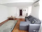 Apartament 2 camere l Universitate 