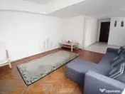Apartament 2 camere l Universitate 