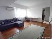 Apartament 2 camere l Universitate 