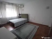 Apartament 2 camere l Universitate 