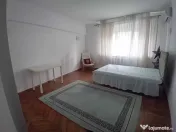Apartament 2 camere l Universitate 
