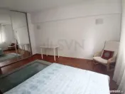 Apartament 2 camere l Universitate 