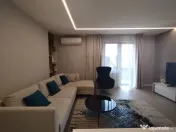 Apartament 3 camere I Aviatiei 