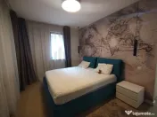 Apartament 3 camere I Aviatiei 