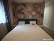 Apartament 3 camere I Aviatiei 