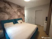 Apartament 3 camere I Aviatiei 