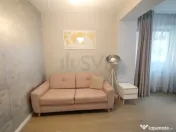 Apartament 3 camere I Aviatiei 