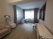 Apartament 3 camere I Aviatiei 