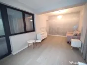 Apartament 3 camere I Aviatiei 