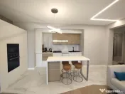 Apartament 3 camere I Aviatiei 