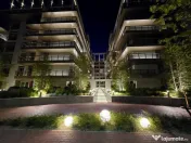 Cortina 126 I Apartament 3 camere I Finisaje premium 
