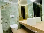 Cortina 126 I Apartament 3 camere I Finisaje premium 