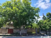 PROPRIETATE MARE ÎN COMUNA LEU, DOLJ, 2023MP TEREN 