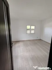 PROPRIETATE MARE ÎN COMUNA LEU, DOLJ, 2023MP TEREN 