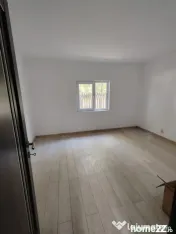 PROPRIETATE MARE ÎN COMUNA LEU, DOLJ, 2023MP TEREN 