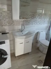 PROPRIETATE MARE ÎN COMUNA LEU, DOLJ, 2023MP TEREN 