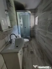 PROPRIETATE MARE ÎN COMUNA LEU, DOLJ, 2023MP TEREN 