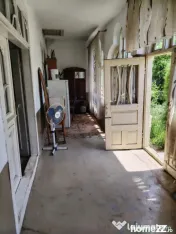 PROPRIETATE MARE ÎN COMUNA LEU, DOLJ, 2023MP TEREN 