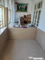 PROPRIETATE MARE ÎN COMUNA LEU, DOLJ, 2023MP TEREN 