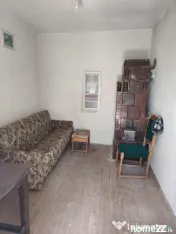 PROPRIETATE MARE ÎN COMUNA LEU, DOLJ, 2023MP TEREN 