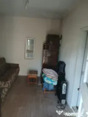 PROPRIETATE MARE ÎN COMUNA LEU, DOLJ, 2023MP TEREN 