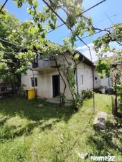 PROPRIETATE MARE ÎN COMUNA LEU, DOLJ, 2023MP TEREN 
