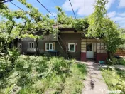 PROPRIETATE MARE ÎN COMUNA LEU, DOLJ, 2023MP TEREN 