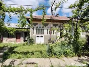 PROPRIETATE MARE ÎN COMUNA LEU, DOLJ, 2023MP TEREN 