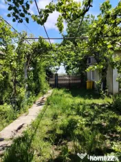 PROPRIETATE MARE ÎN COMUNA LEU, DOLJ, 2023MP TEREN 