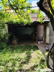 PROPRIETATE MARE ÎN COMUNA LEU, DOLJ, 2023MP TEREN 