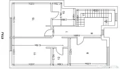 Vila smart/prima inch/ideal business/office/reziden/15min... 