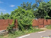 Casa traditionala, cu 2.000mp teren roditor, Izvoarele, Prah 